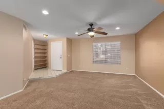 Photo #4: 6147837 Listing 