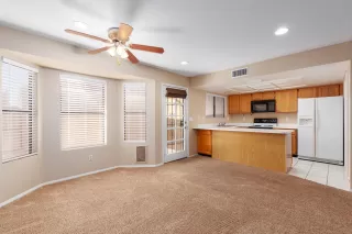 Photo #5: 6147837 Listing 