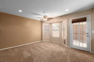 Photo #6: 6147837 Listing 