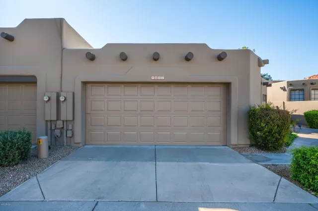 MLS: 6147852 Condo For Sale