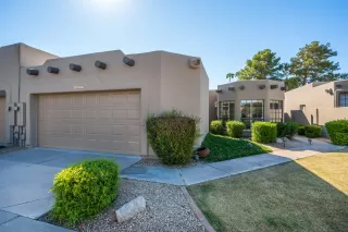 Photo #1: 6147852 Listing