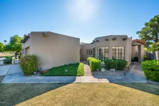 Photo #2: 6147852 Listing