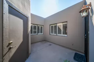 Photo #3: 6147852 Listing