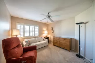 Photo #6: 6147852 Listing