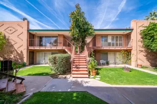 Photo #1: 6147898 Listing