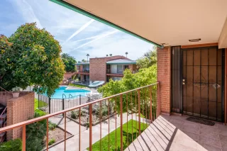 Photo #3: 6147898 Listing