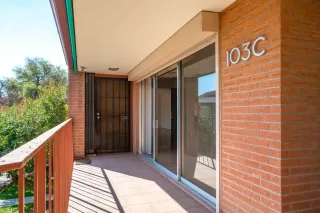 Photo #4: 6147898 Listing