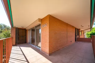 Photo #5: 6147898 Listing