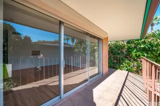 Photo #6: 6147898 Listing