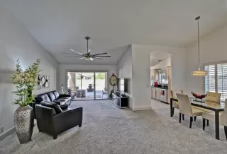 Photo #1: 6147912 Listing