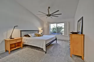 Photo #3: 6147912 Listing