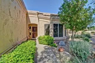 Photo #6: 6147912 Listing