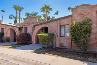 Photo #1: 6147947 Listing