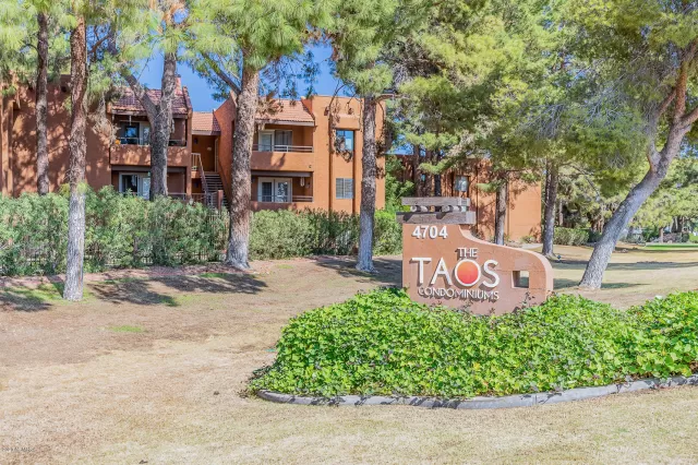 MLS: 6147992 Condo For Sale