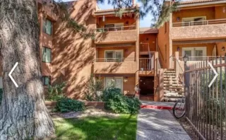 Photo #2: 6147992 Listing