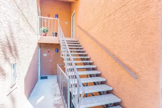 Photo #3: 6147992 Listing