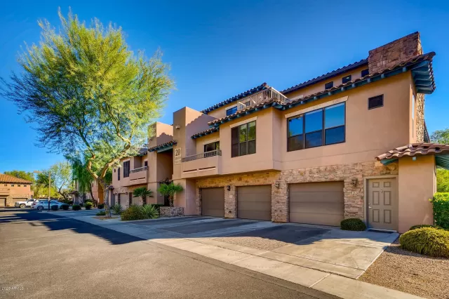 MLS: 6147997 Condo For Sale