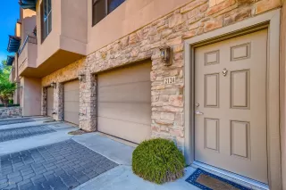 Photo #1: 6147997 Listing