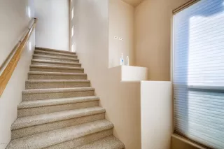 Photo #2: 6147997 Listing