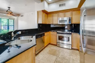 Photo #6: 6147997 Listing