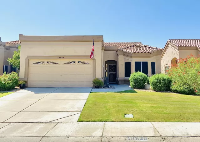 MLS: 6148065 Condo For Sale