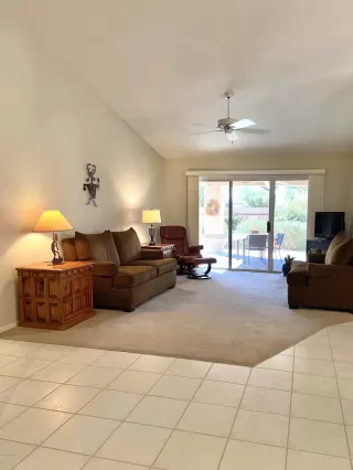 Photo #1: 6148065 Listing