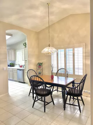 Photo #2: 6148065 Listing