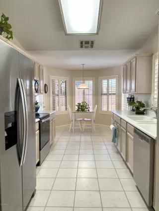 Photo #3: 6148065 Listing