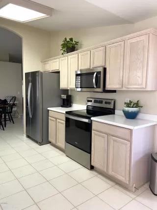 Photo #4: 6148065 Listing