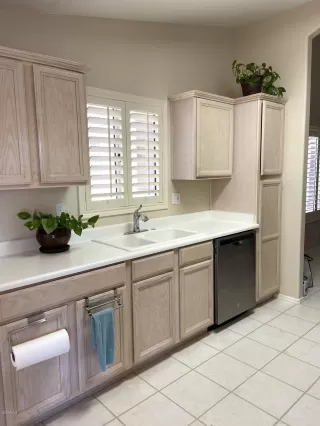 Photo #5: 6148065 Listing