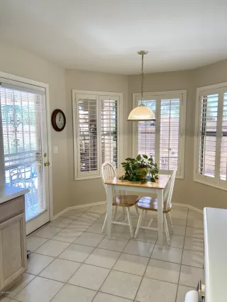 Photo #6: 6148065 Listing