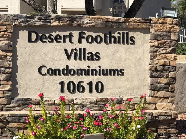 MLS: 6148071 Condo For Sale