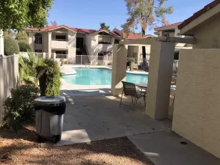 Photo #2: 6148071 Listing 