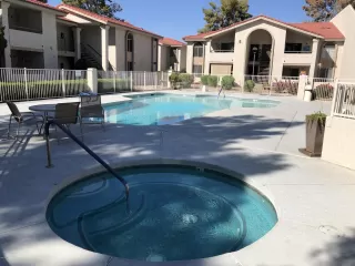 Photo #3: 6148071 Listing 