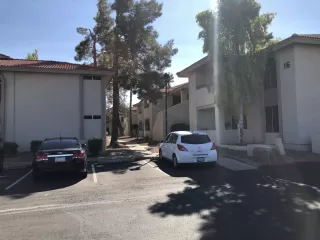 Photo #4: 6148071 Listing 