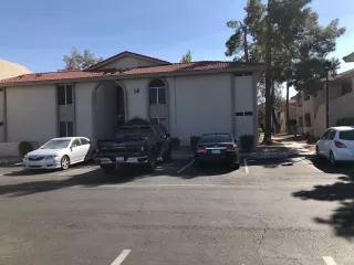 Photo #5: 6148071 Listing 