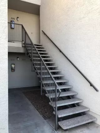 Photo #6: 6148071 Listing 