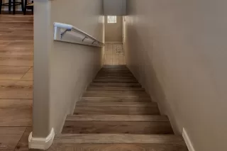 Photo #1: 6148077 Listing 