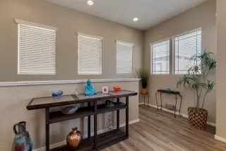 Photo #2: 6148077 Listing 