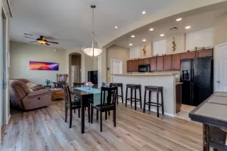 Photo #3: 6148077 Listing 