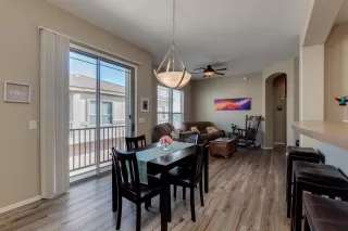 Photo #4: 6148077 Listing 