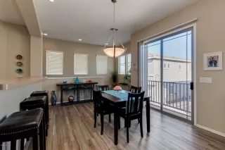 Photo #5: 6148077 Listing 