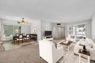 Photo #1: 6148101 Listing