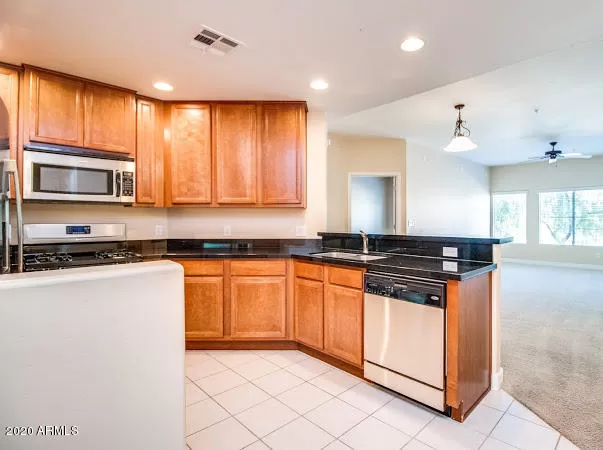 MLS: 6148112 Condo For Sale