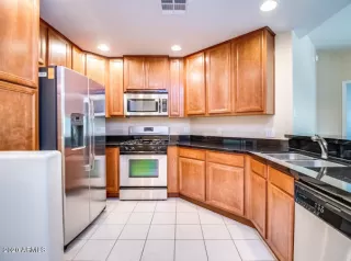 Photo #1: 6148112 Listing