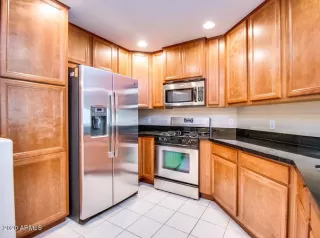 Photo #2: 6148112 Listing