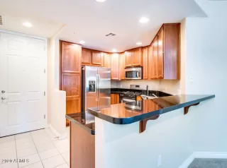 Photo #3: 6148112 Listing