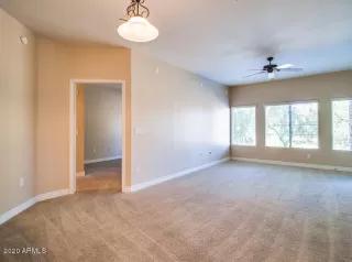 Photo #4: 6148112 Listing