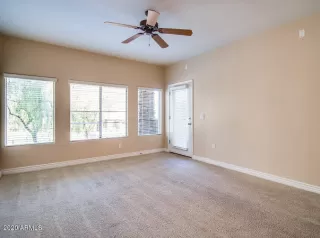 Photo #6: 6148112 Listing