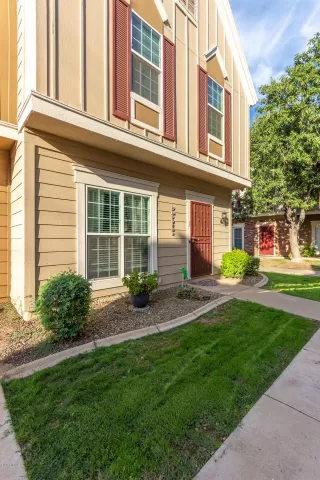 Photo #1: 6148133 Listing 